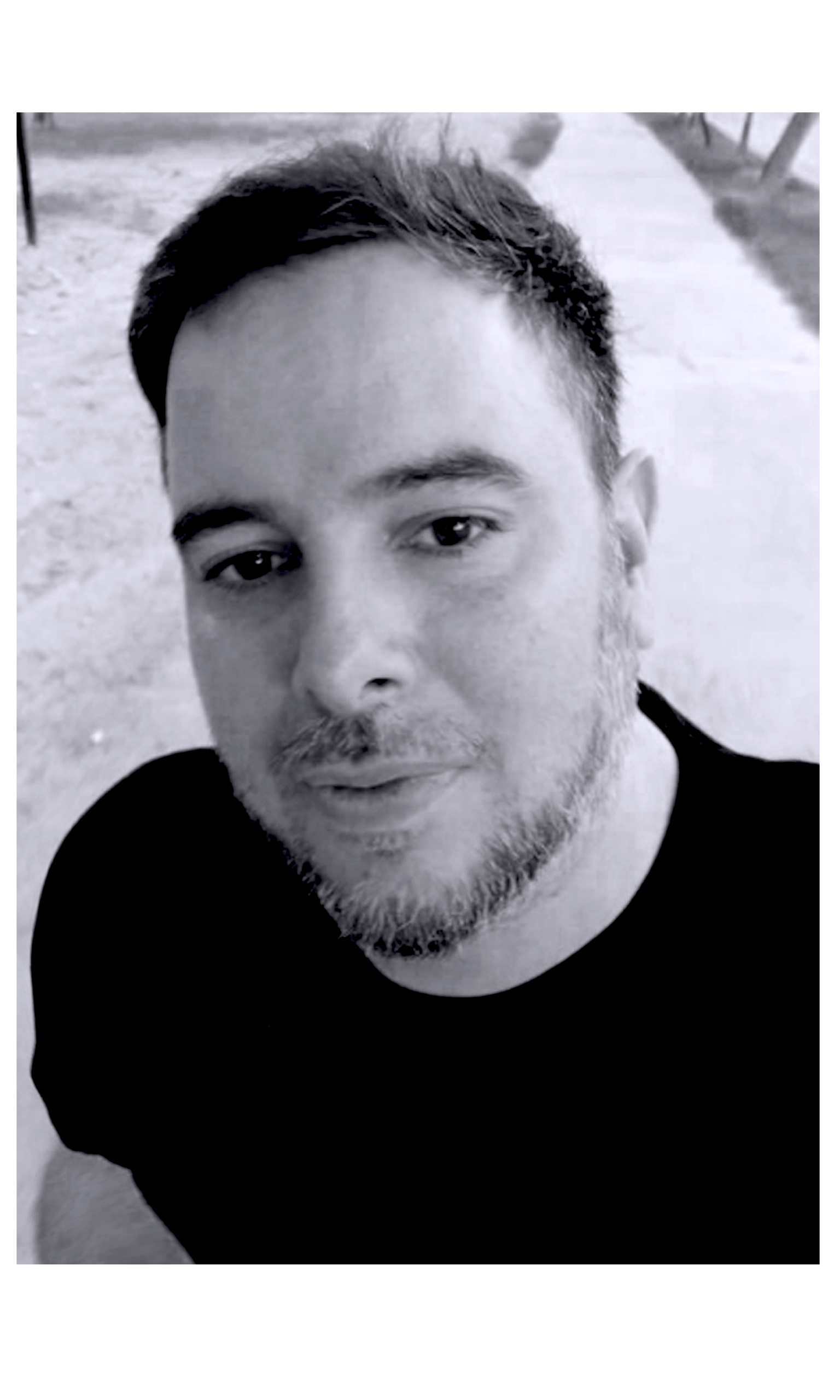 Juan Villar